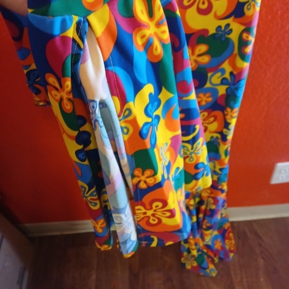 SOLD ON ANOTHER PLATFORM - Picture 6 of 6